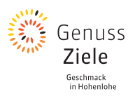 Genussziele